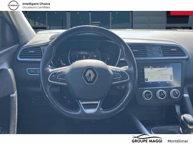 Renault Kadjar image 4