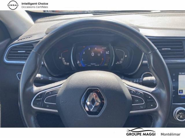 Renault Kadjar image 2