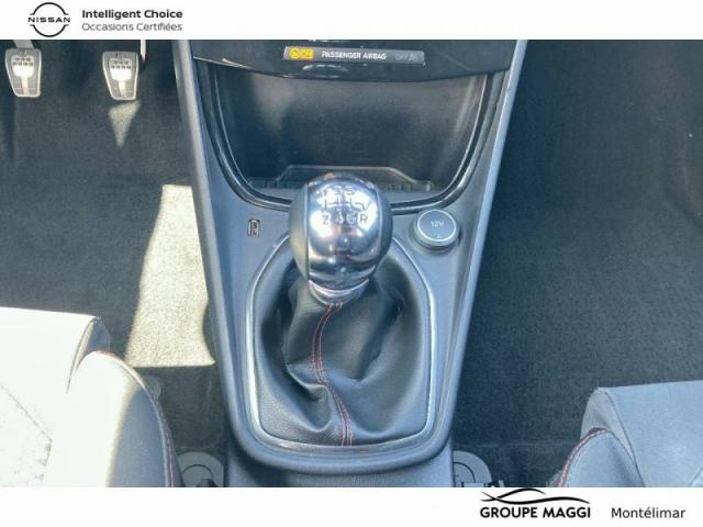 Ford Puma image 6
