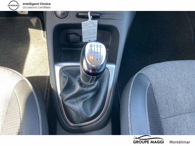 Renault Captur image 7