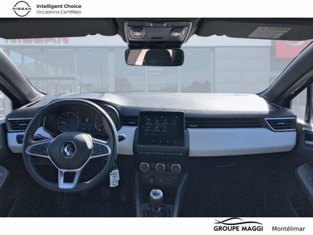 Renault Clio image 5