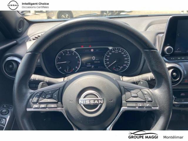 Nissan Juke image 2
