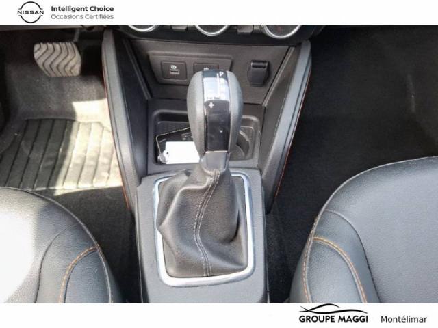 Dacia Duster image 6