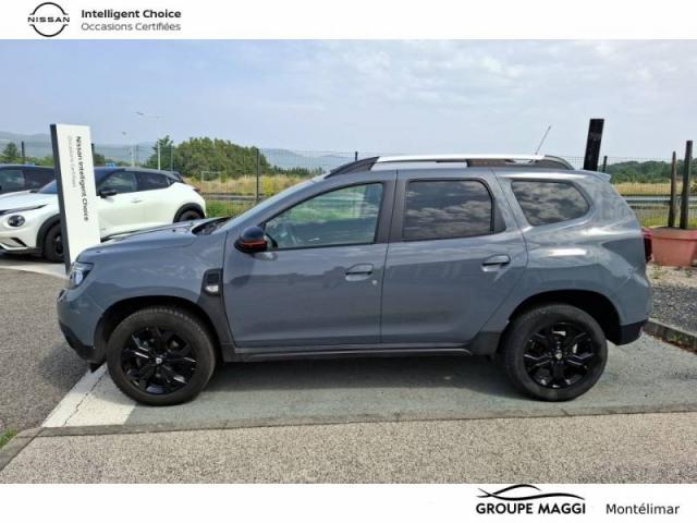 Dacia Duster image 5