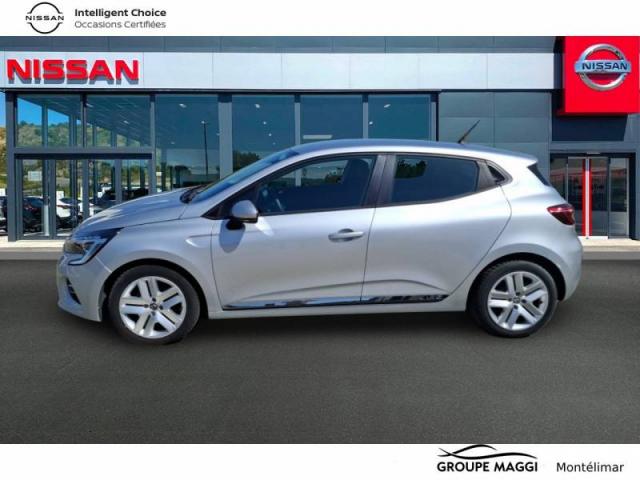 Renault Clio image 9