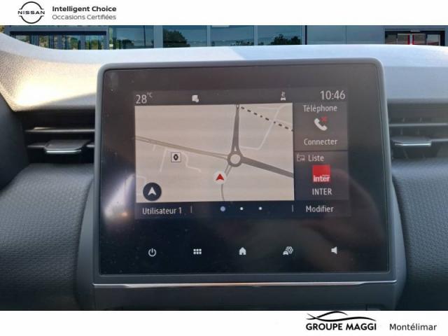 Renault Clio image 3