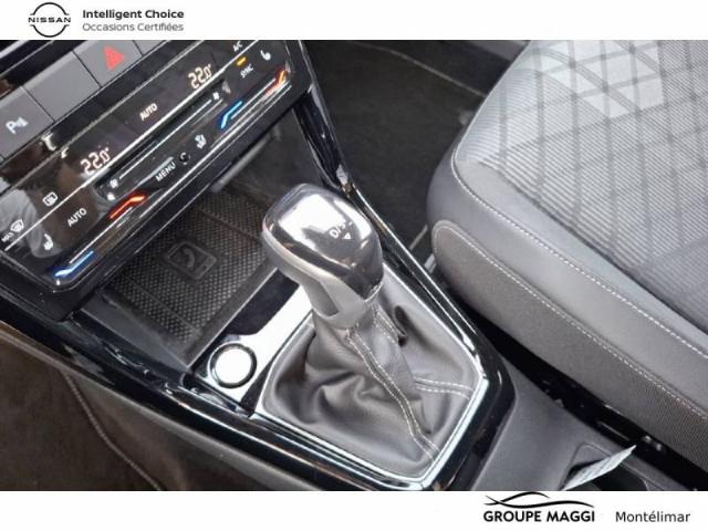 Volkswagen T-Cross image 2