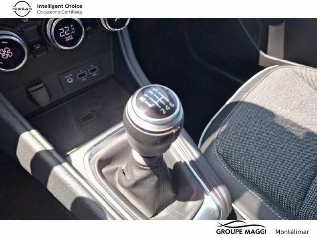 Renault Captur image 2