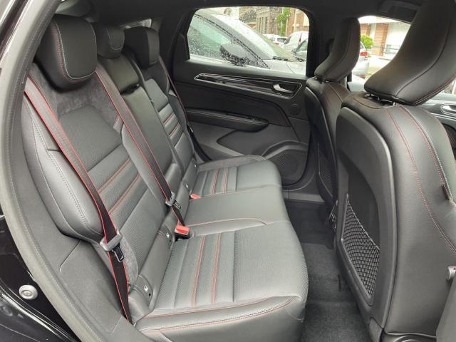 Renault Trafic image 1