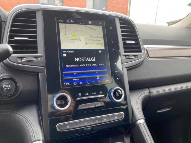 Renault Koleos image 2