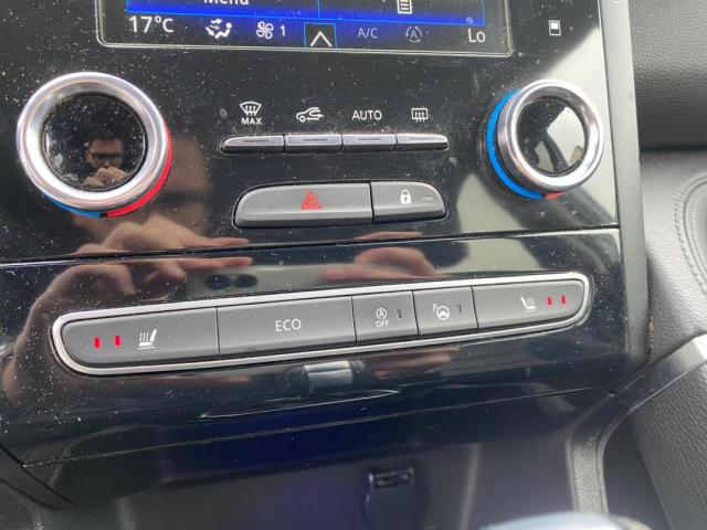 Renault Koleos image 3