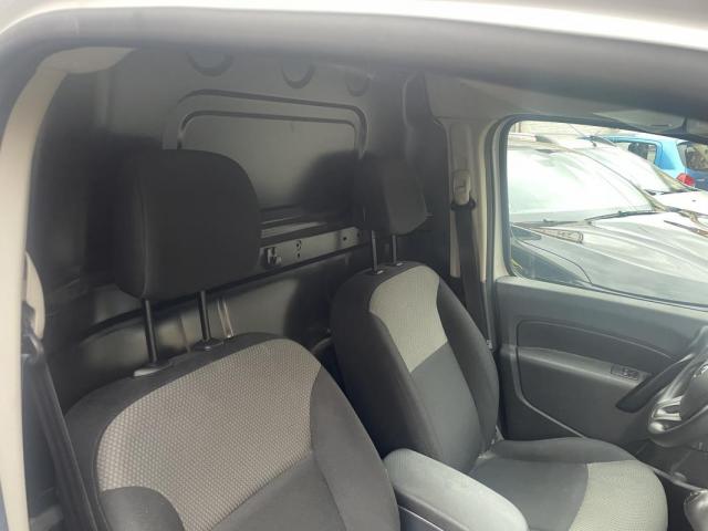 Renault Master image 3