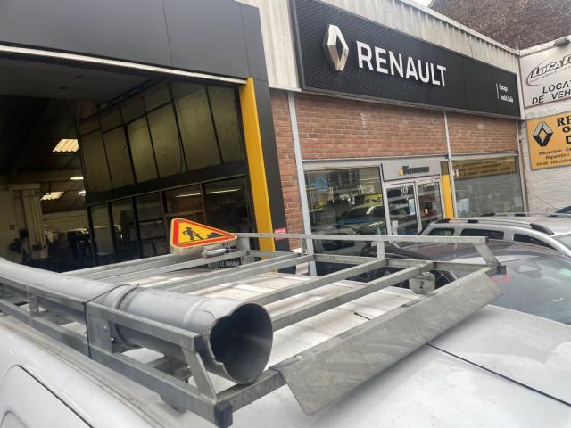 Renault Master image 5