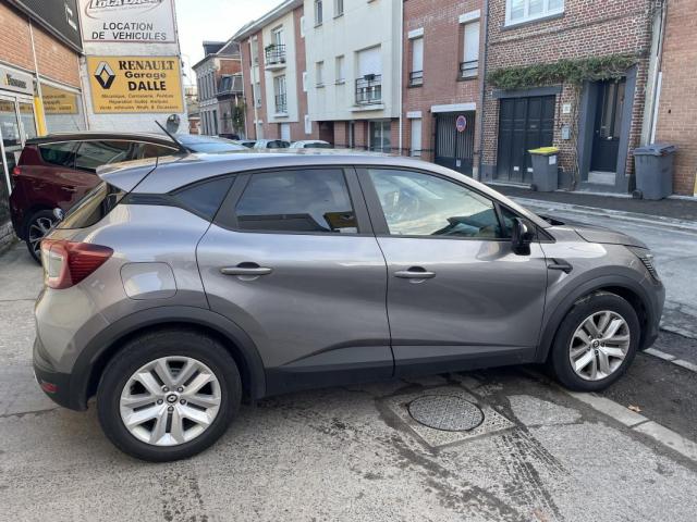 Captur image 3