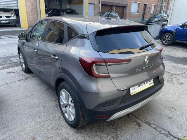 Captur image 8