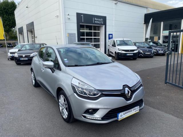 Renault Mégane image 5