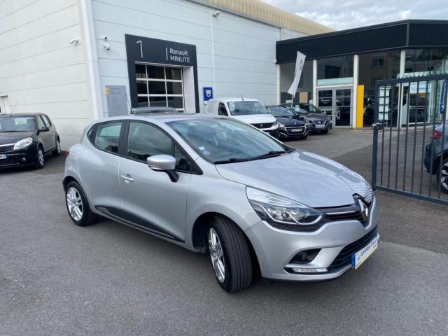 Renault Mégane image 9