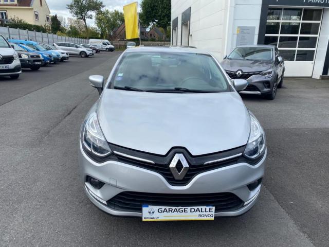 Renault Mégane image 8