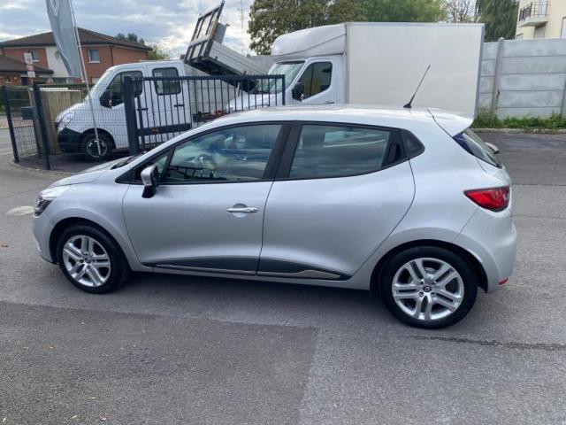 Renault Mégane image 4