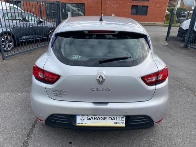 Renault Mégane image 7