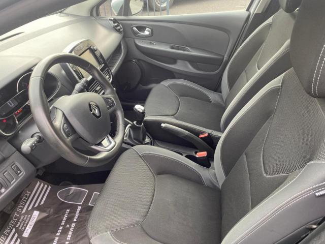 Renault Mégane image 2