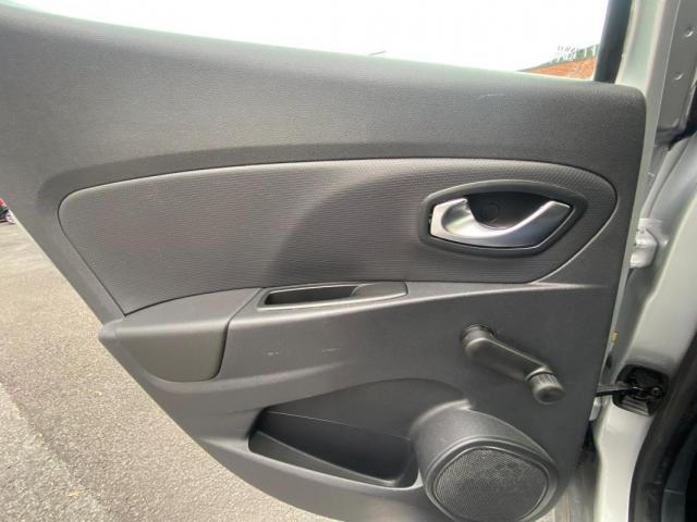 Renault Mégane image 3