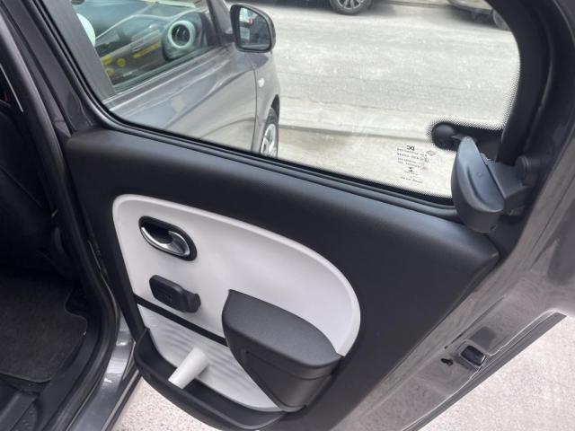 Renault Twingo image 4