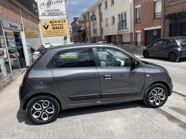 Renault Twingo image 5