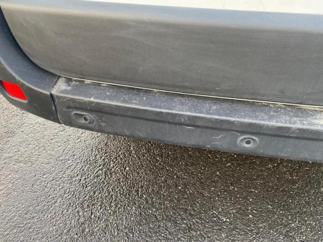 Renault Master image 4