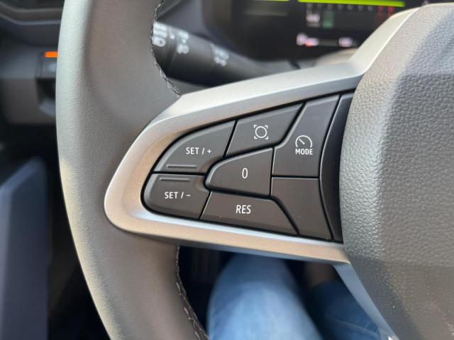 Dacia Duster image 3