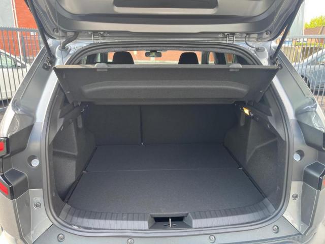 Dacia Duster image 6
