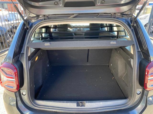 Dacia Duster image 6