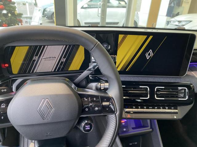 Renault R 5 image 4