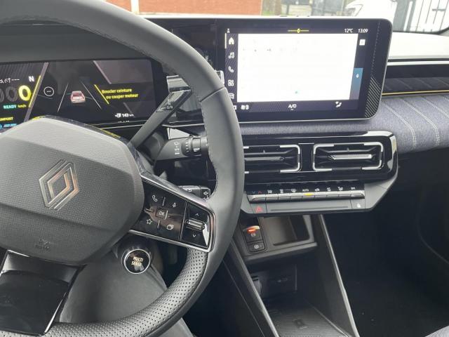 Renault R 5 image 3