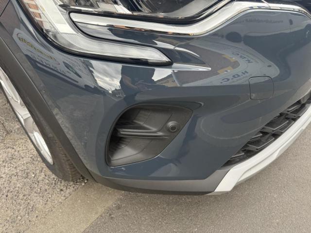 Renault Captur image 6