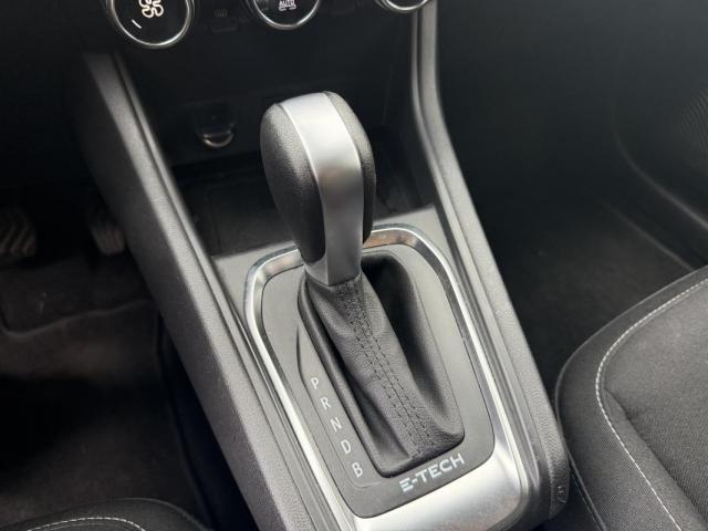 Renault Captur image 4