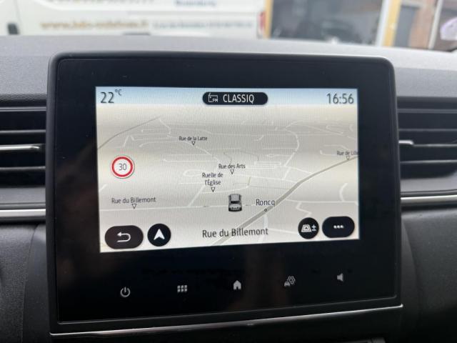 Renault Captur image 5