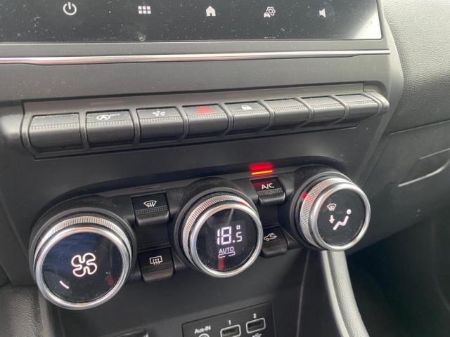 Renault Captur image 6