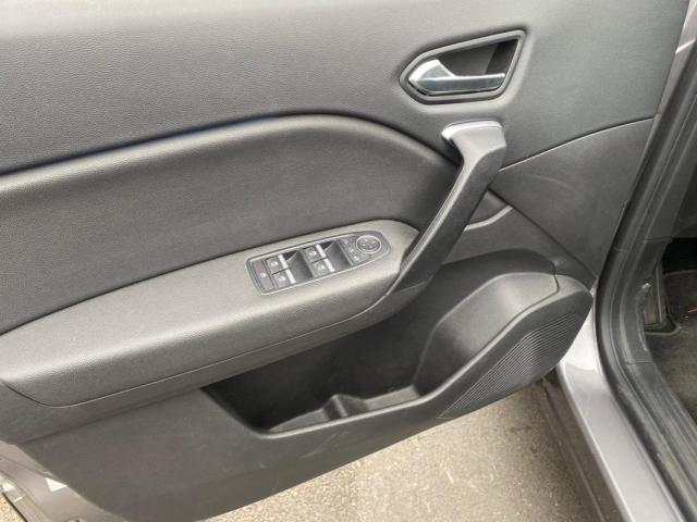 Renault Captur image 4