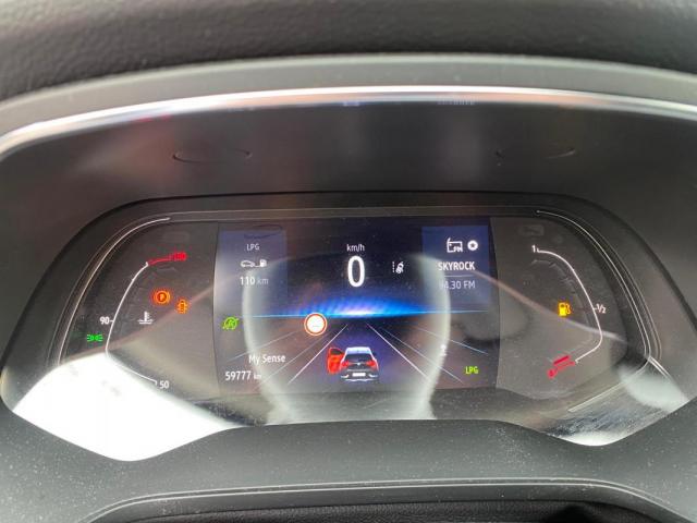 Renault Captur image 5