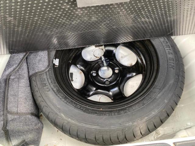 Dacia Spring image 8