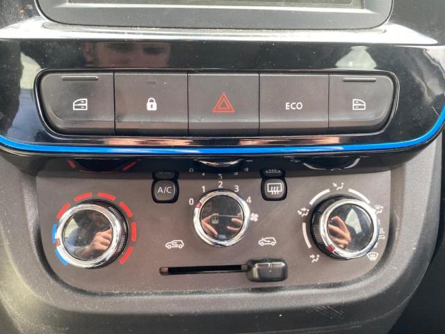 Dacia Spring image 5