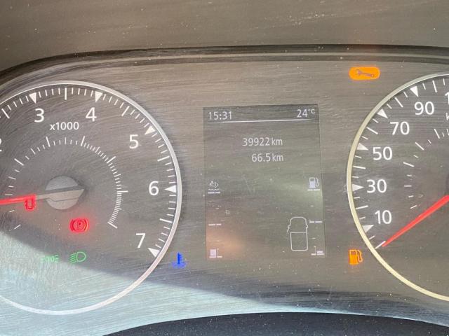 Renault Master image 5