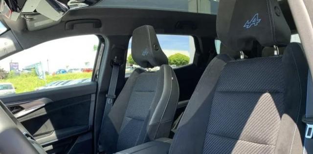 Renault Espace image 5