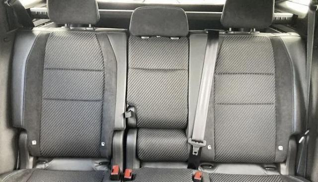 Renault Espace image 2