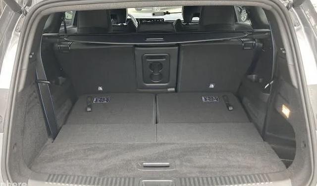 Renault Espace image 6