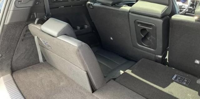 Renault Espace image 9