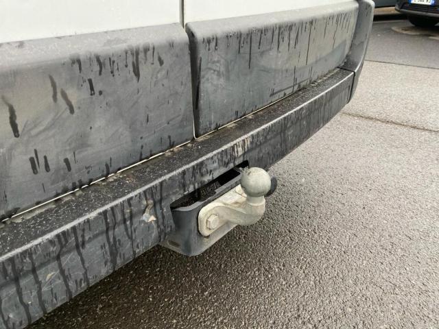 Renault Master image 5