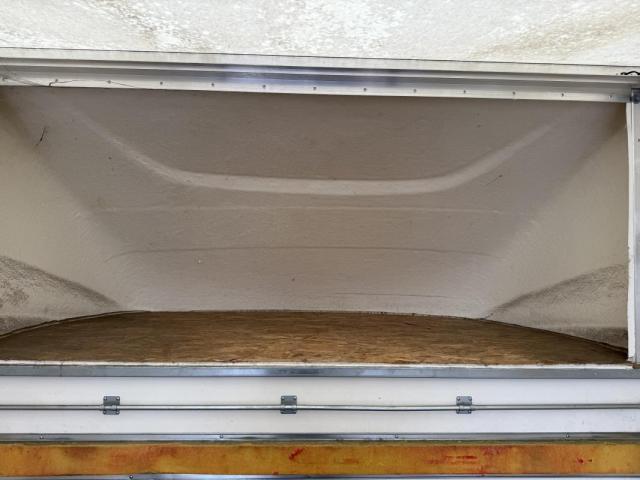 Renault Master image 8