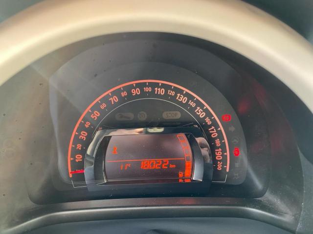 Renault Twingo image 8